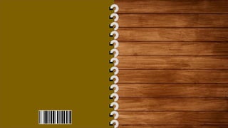 Mitología griega-libreta