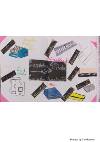 Scanned by CamScanner
 