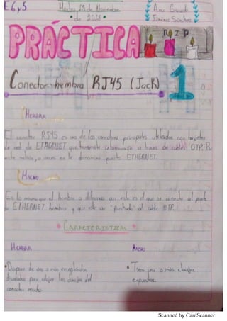 Scanned by CamScanner
 