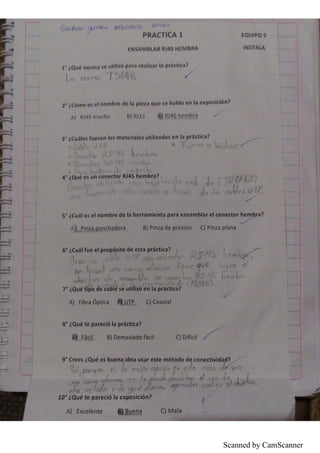 Scanned by CamScanner
 