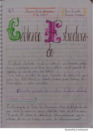 Scanned by CamScanner
 