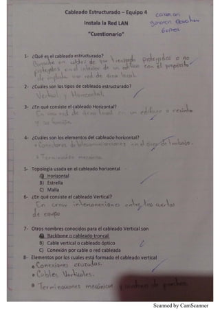 Scanned by CamScanner
 