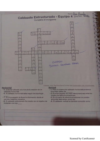 Scanned by CamScanner
 