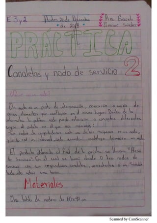 Scanned by CamScanner
 