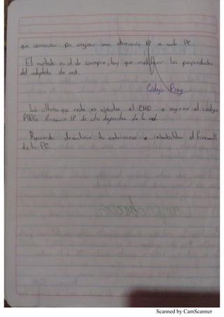 Scanned by CamScanner
 