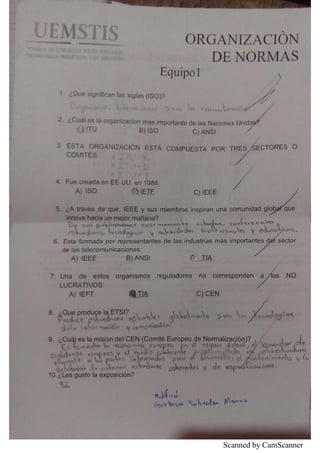 Scanned by CamScanner
 