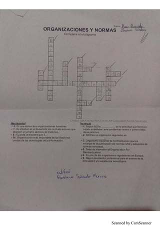 Scanned by CamScanner
 