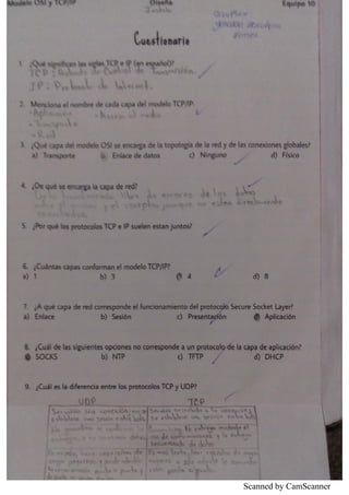 Scanned by CamScanner
 