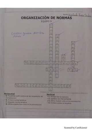 Scanned by CamScanner
 