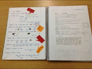 Libreta interactiva 2