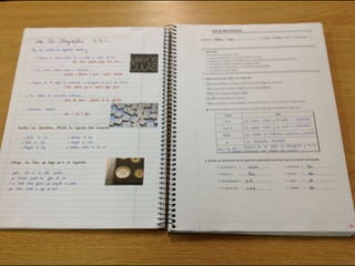 Libreta interactiva 2