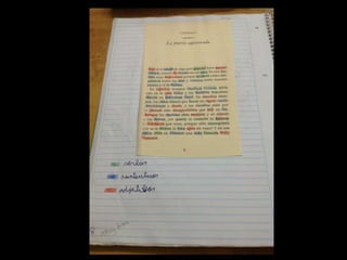 Libreta interactiva 2