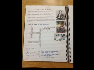 Libreta interactiva 2