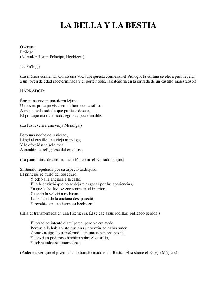 La fiaca obra de teatro pdf