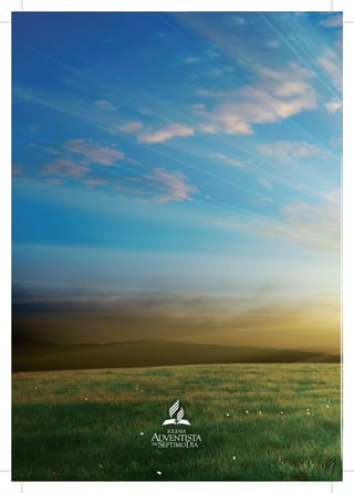 Libreto Día de Oración Mundial