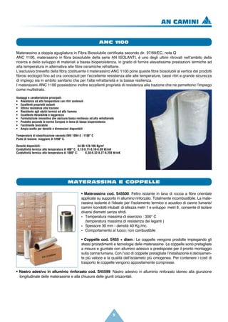 Le Curve Della Canna Fumaria | De Marinis - Foto 11