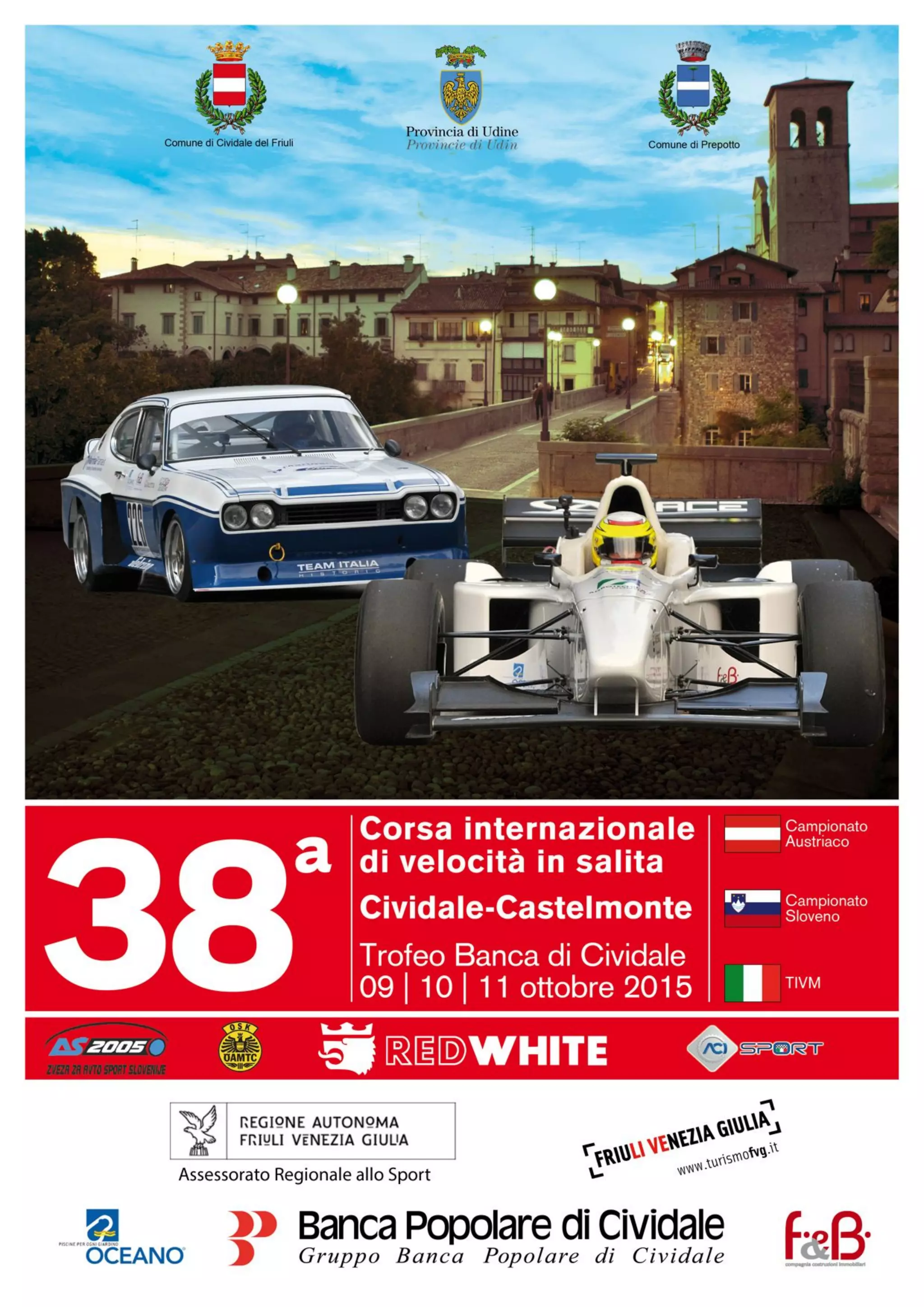 forever Traditional Roman Catholic — franciscan-life: “You come to me and  unite..., image size:2048x2896