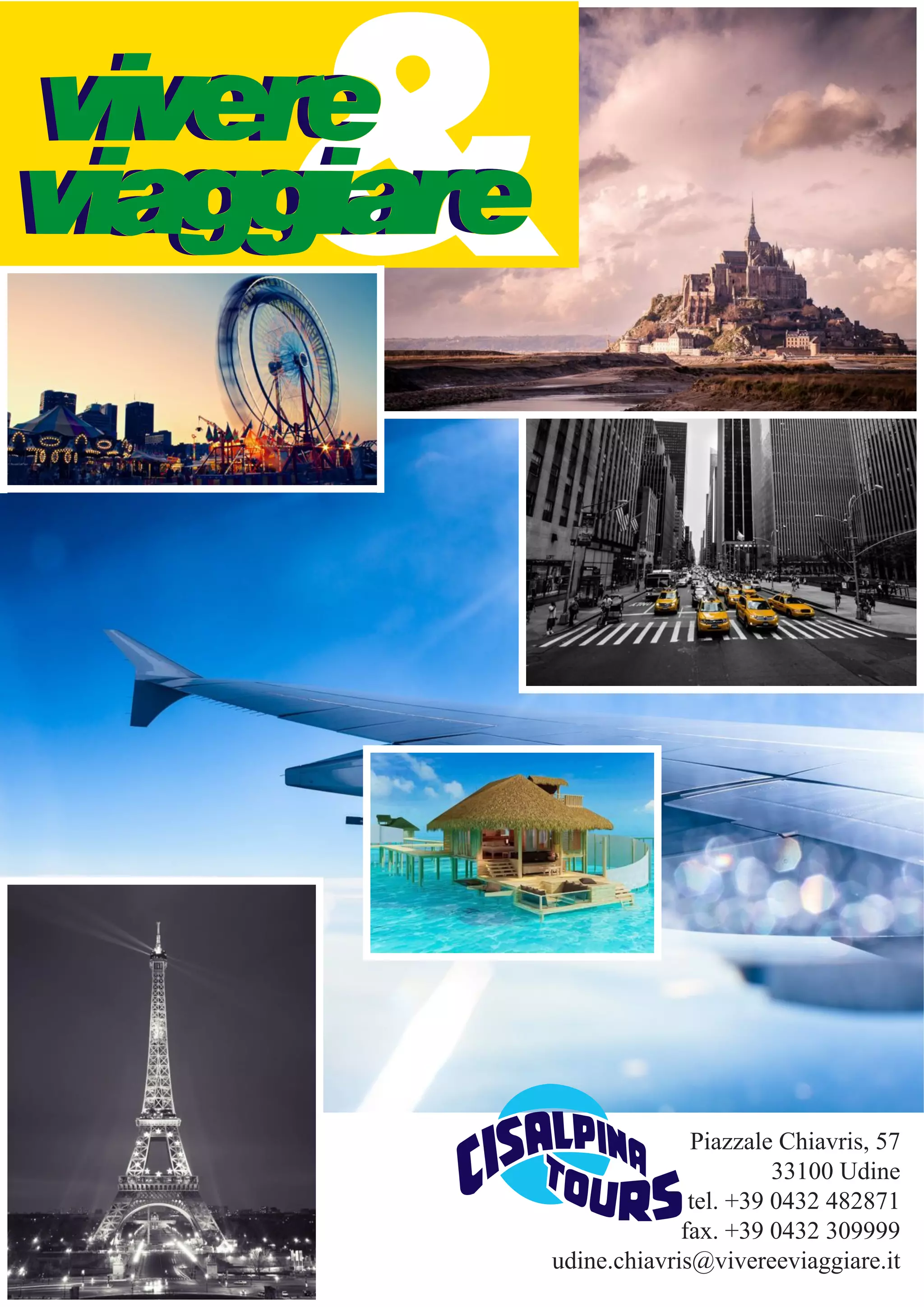 Libretto - 38° Cividale - Castelmonte Hillclimb | PDF, image size:2048x2896