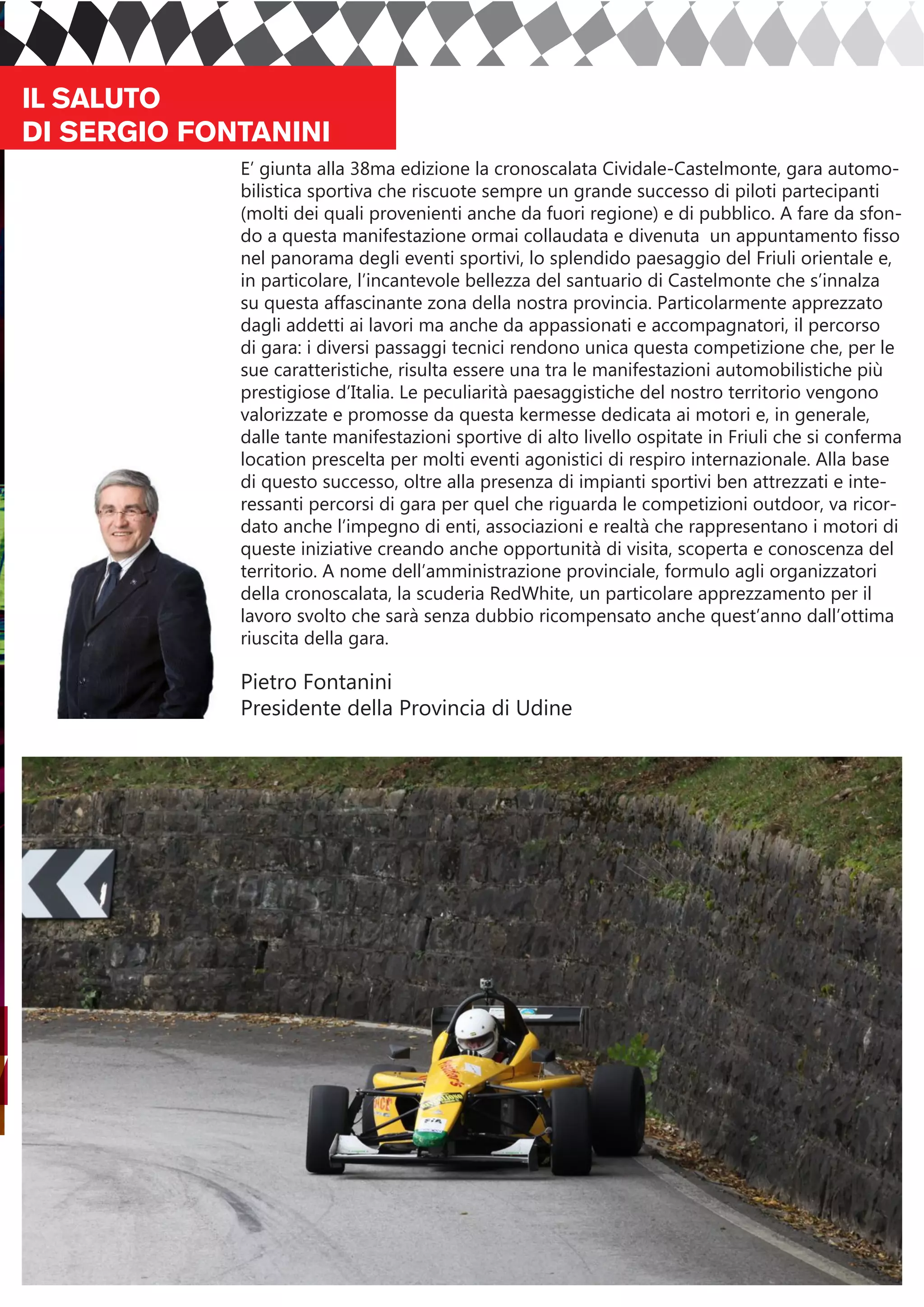 Datei:Cividale del Friuli Santuario della Madonna del Monte xilografia di  Barberis.jpg – Wikipedia, image size:2048x2896