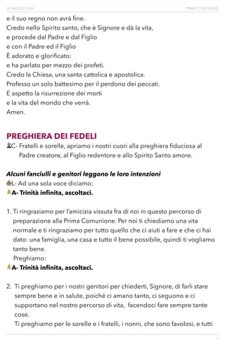 prima-comunione-parrocchia-di-santa-maria-a-novoli-26-maggio-2024-pdf