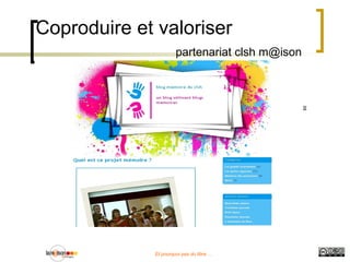 Gestion des adhérents LEPS  :  L ogiciel d' E valuation des  P rojets  S ociaux 
