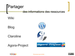 Gestion des adhérents LEPS  :  L ogiciel d' E valuation des  P rojets  S ociaux Inscriptions des adhérents à l'association  