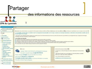Gestion des adhérents LEPS  :  L ogiciel d' E valuation des  P rojets  S ociaux Inscriptions des adhérents aux activités de l'association  Gestion de parcours 