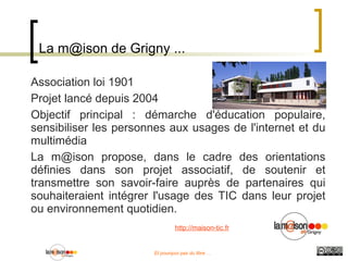 Gérer son association  : adhérent, materiel, personnel, projet, comptabilité 