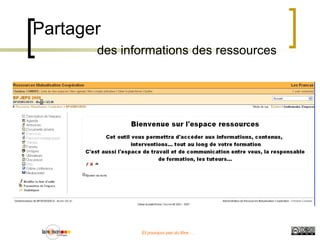 Gestion des activités LEPS  :  L ogiciel d' E valuation des  P rojets  S ociaux Organisation de la programmation des activités de l'association Gestion des activités 
