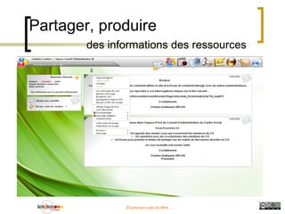D'autres logiciels de gestion  d'adhérents/activités GALETTE  : gestion d'adhérents et de cotisations en ligne à destination des associations  http://galette.tuxfamily.org 