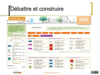 Carnet d’adresses 