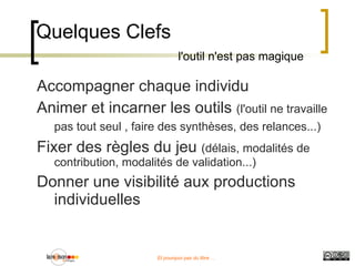 Gestionnaire de fichiers 
