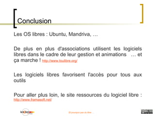 Gestion de projet – Feuille de temps 