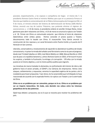 Libre y el conflicto como forma de existencia_JCastellanos_28marzo2023.pdf