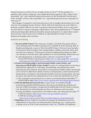 [libribook.com] Health Systems Science 2nd Edition.Pdf