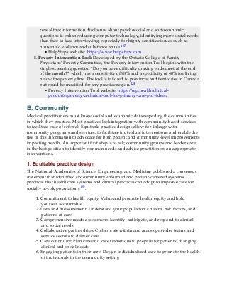 [libribook.com] Health Systems Science 2nd Edition.Pdf