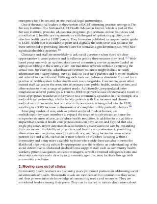 [libribook.com] Health Systems Science 2nd Edition.Pdf