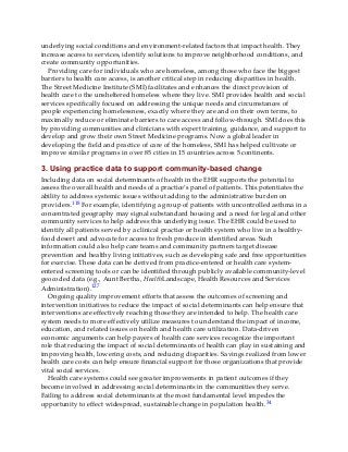 [libribook.com] Health Systems Science 2nd Edition.Pdf