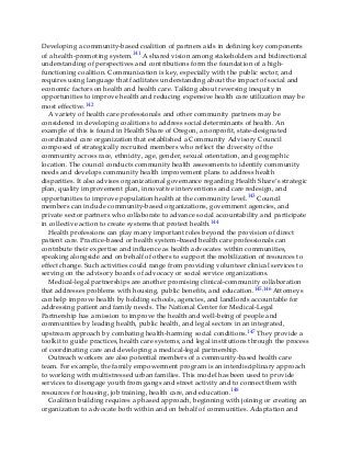 [libribook.com] Health Systems Science 2nd Edition.Pdf