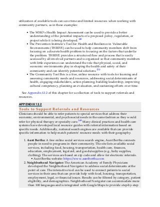 [libribook.com] Health Systems Science 2nd Edition.Pdf