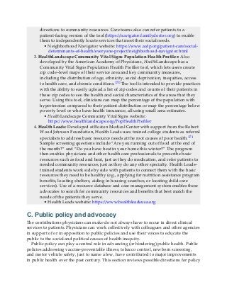 [libribook.com] Health Systems Science 2nd Edition.Pdf