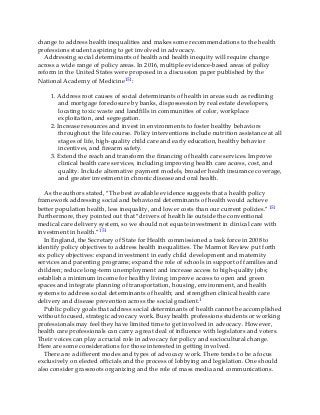 [libribook.com] Health Systems Science 2nd Edition.Pdf