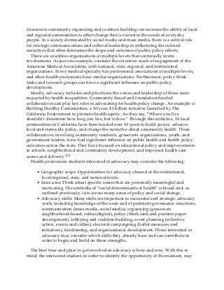 [libribook.com] Health Systems Science 2nd Edition.Pdf