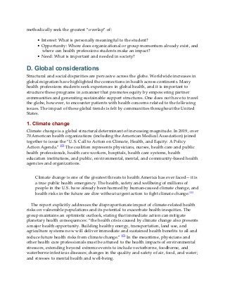 [libribook.com] Health Systems Science 2nd Edition.Pdf