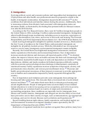 [libribook.com] Health Systems Science 2nd Edition.Pdf