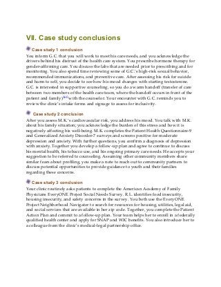 [libribook.com] Health Systems Science 2nd Edition.Pdf