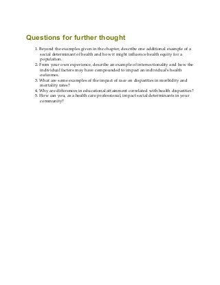 [libribook.com] Health Systems Science 2nd Edition.Pdf