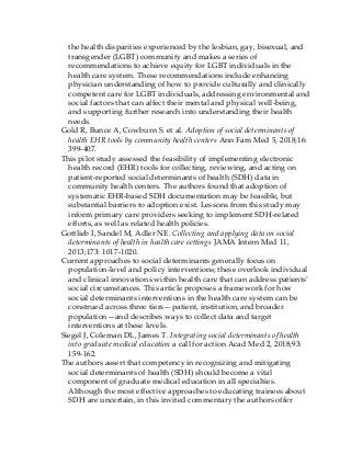 [libribook.com] Health Systems Science 2nd Edition.Pdf