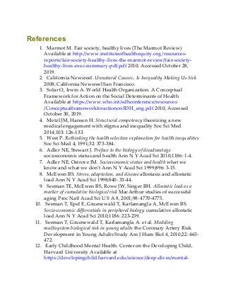 [libribook.com] Health Systems Science 2nd Edition.Pdf