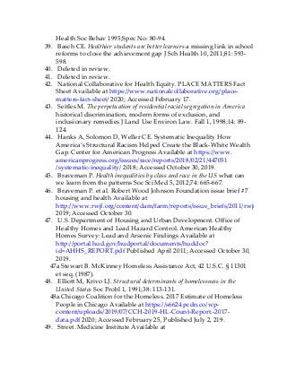 [libribook.com] Health Systems Science 2nd Edition.Pdf